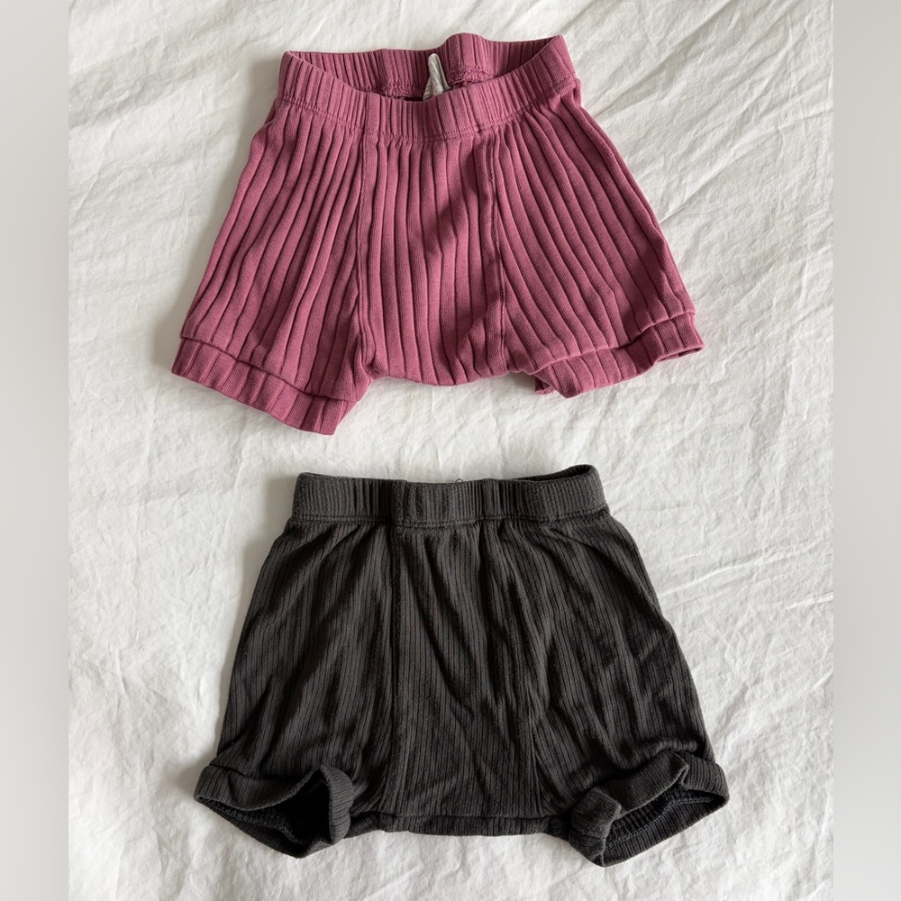 Kate Quinn shorts Bundle